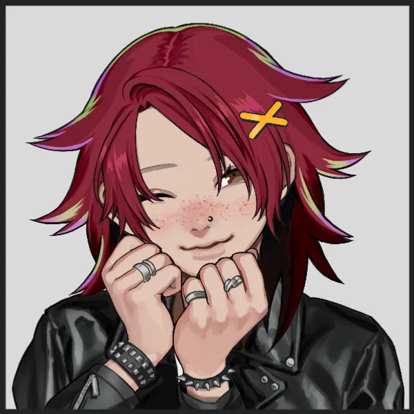 Avatar of ChoccoRabbit