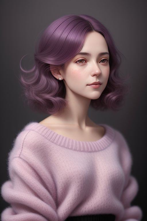 Avatar of ChoccoRabbit