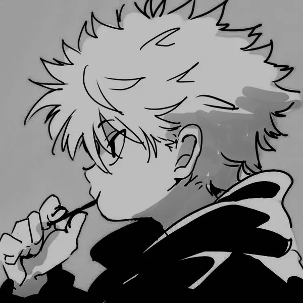 Avatar of Miiizzsr
