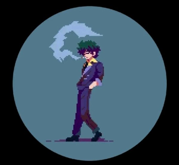 Avatar of OneDud_