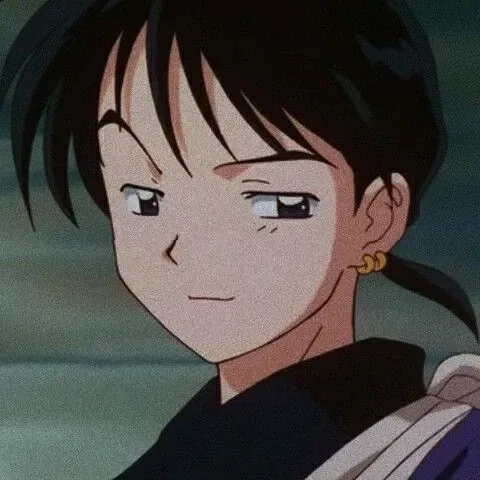 Avatar of Wiinav