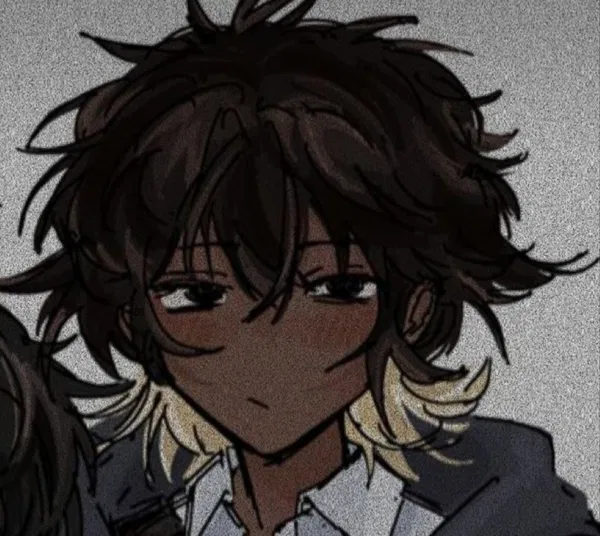 Avatar of Unhinged_MJ