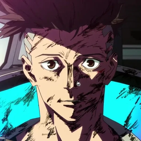Avatar of Shmingus_