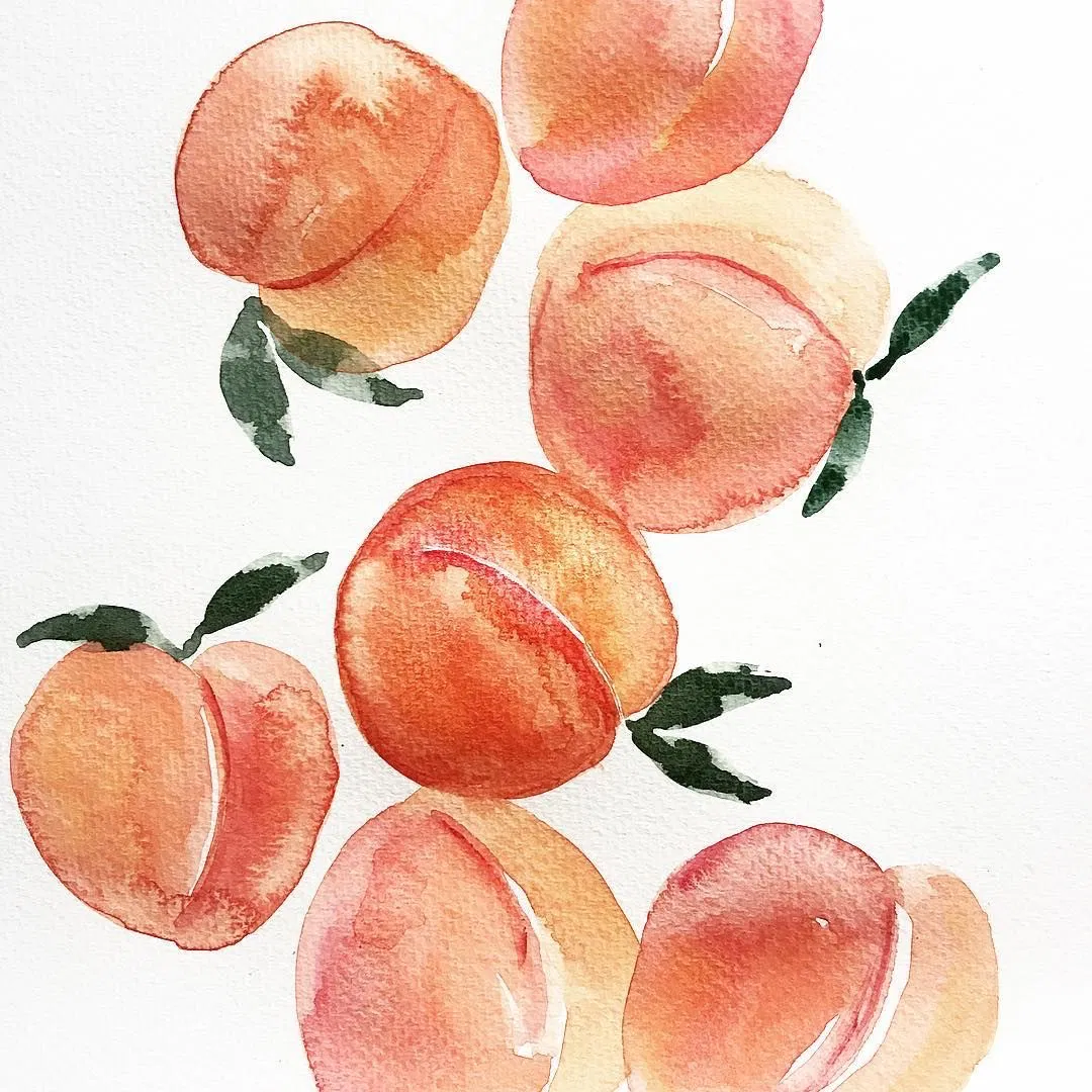 Avatar of gummykiwipeach
