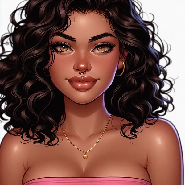 Avatar of cutieeeeex