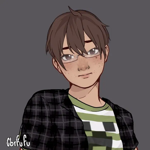 Avatar of lilacgrace