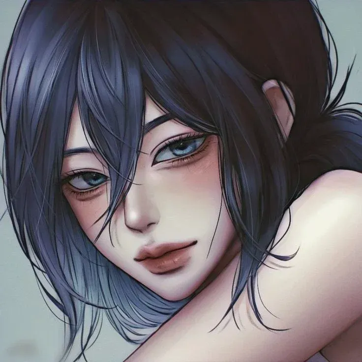 Avatar of Beritheo
