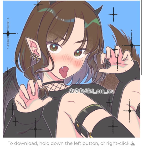 Avatar of Ross_017
