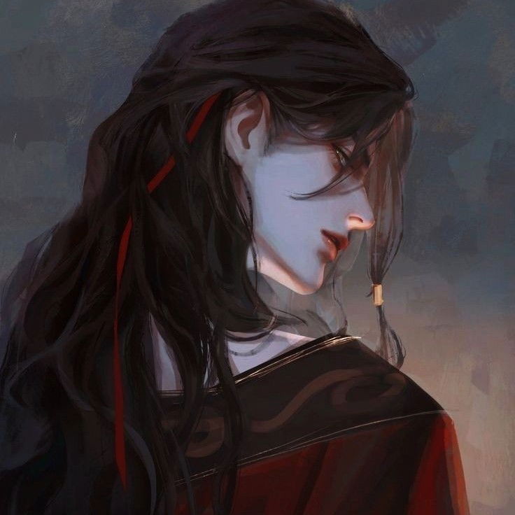 Avatar of xwuming