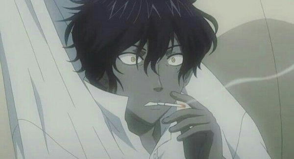 Avatar of DYAMM