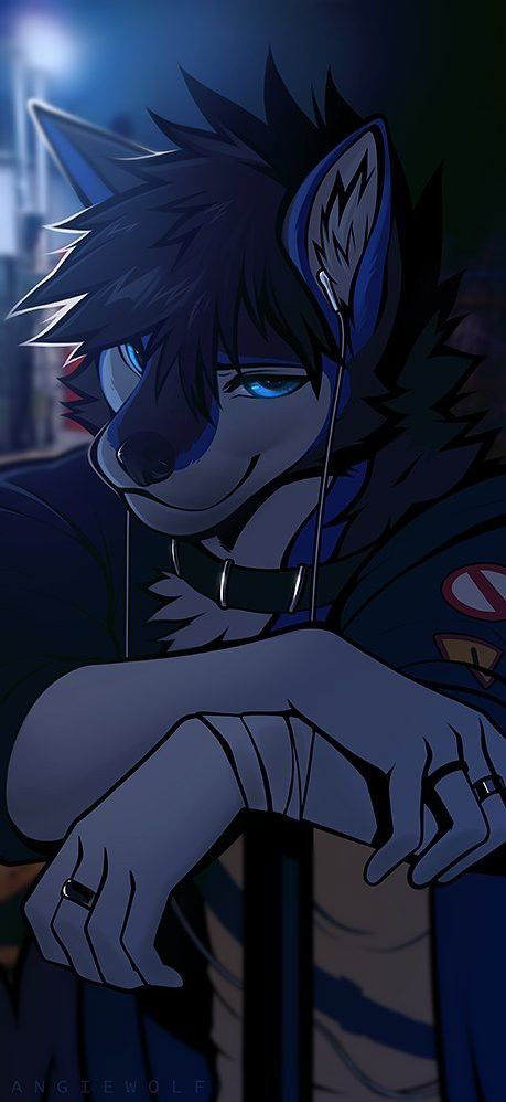 Avatar of JeanSoftcore 