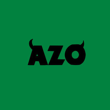 Avatar of Azif