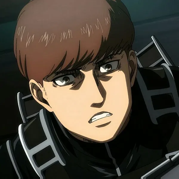 Avatar of Frederick2223