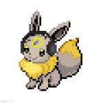 Avatar of Midnight_the_umbreon