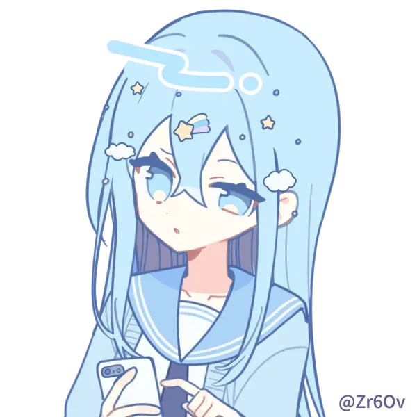 Avatar of Aoisama