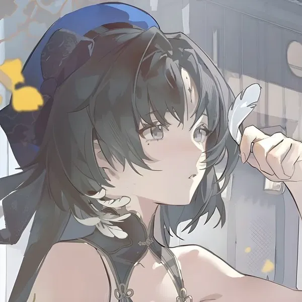 Avatar of Ame.amelia