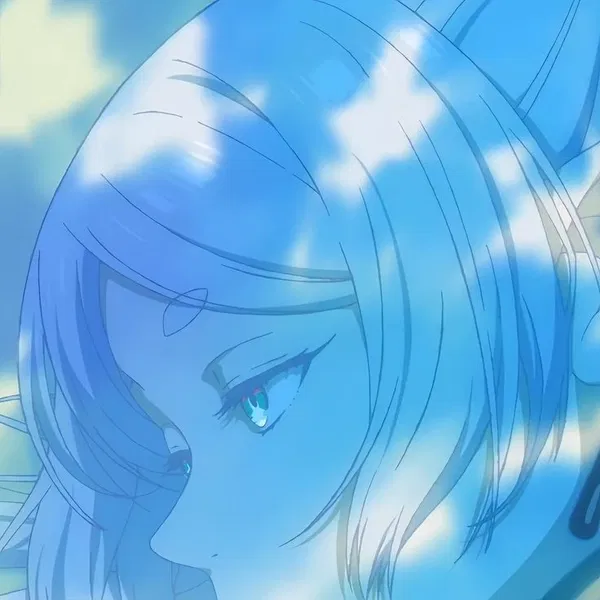 Avatar of Ame.amelia