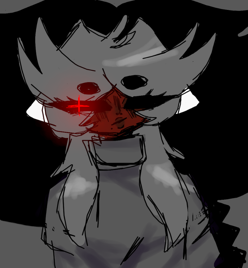 Avatar of porkchoppanpan