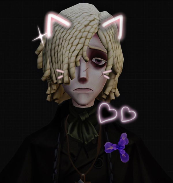 Avatar of Yuunz