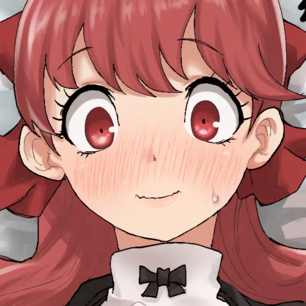 Avatar of JetTheSam