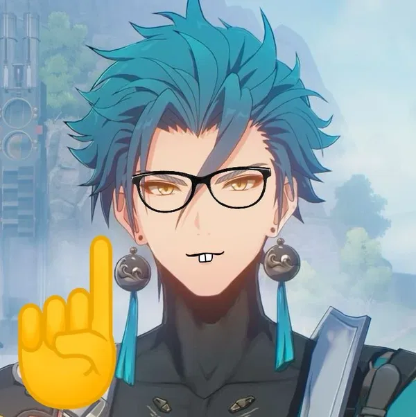 Avatar of cambuk