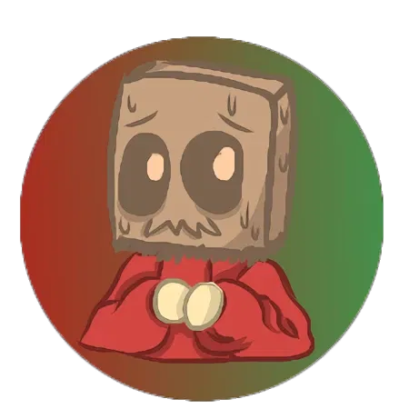 Avatar of ELLO THERA