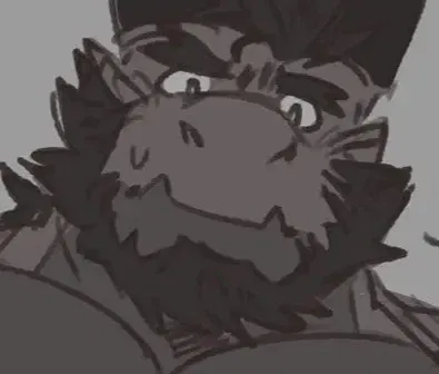 Avatar of OnyxDragoon
