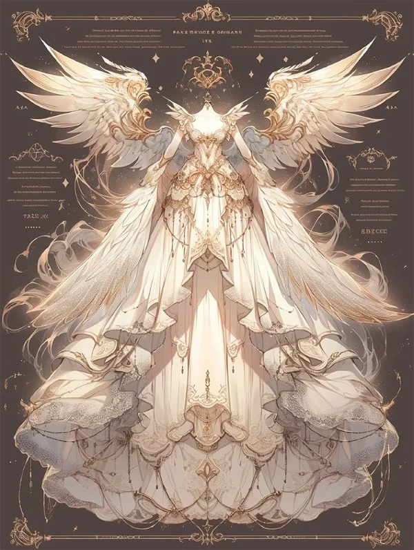 Avatar of Kuni_Kitsuki