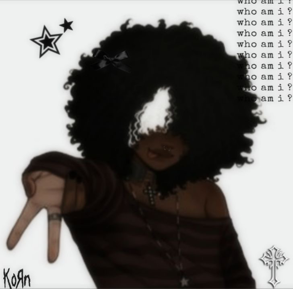 Avatar of Esme50
