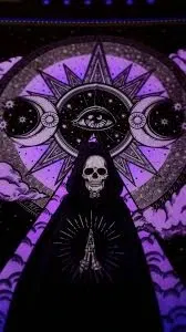 Avatar of Michael-lily