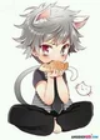 Avatar of Unknownanimefan