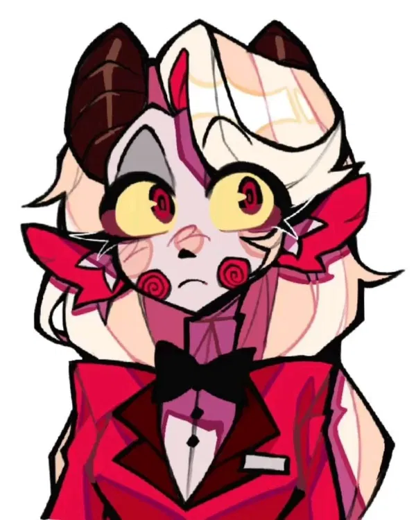 Avatar of Kikkou