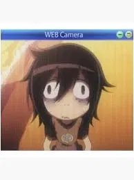 Avatar of Sillyness_0verload