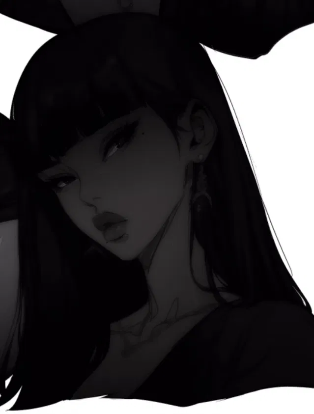 Avatar of Violence_slut