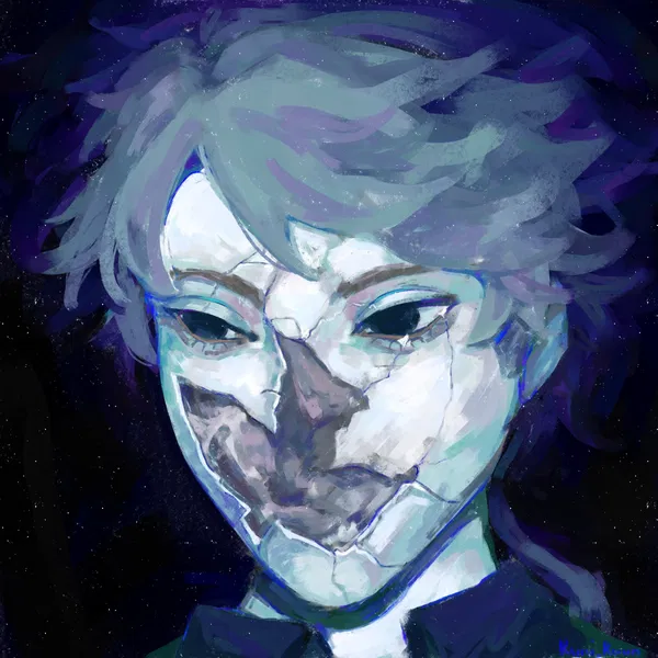Avatar of Tizianoooo