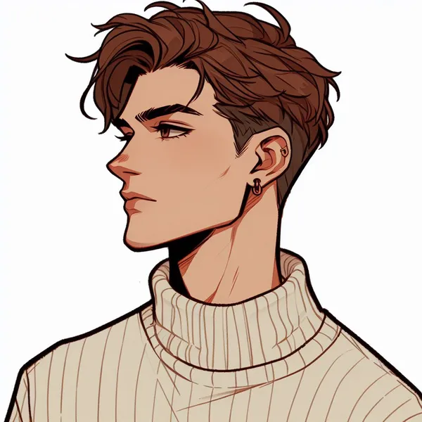 Avatar of Bffrr