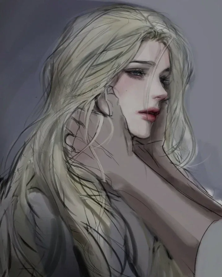 Avatar of ecryo_