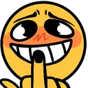 Avatar of valery.the.dumb