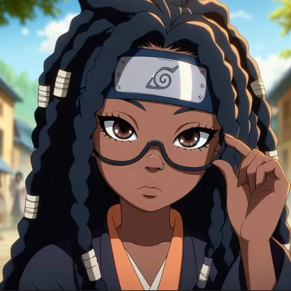 Avatar of 90sflower