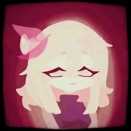Avatar of LazyBunWantToSleep