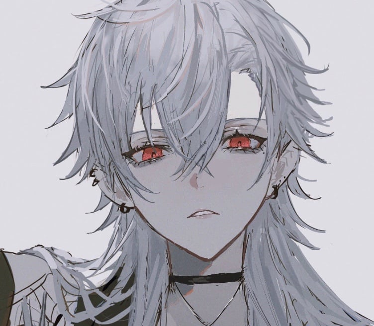 Avatar of LazyBunWantToSleep