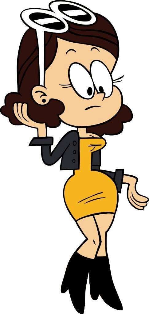 Avatar of mysterymaker23