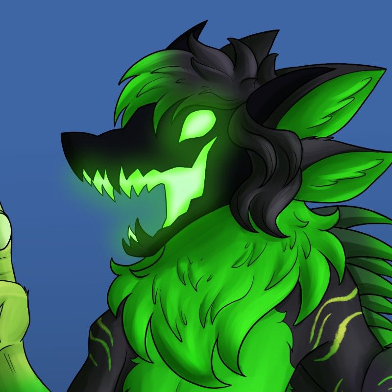 Avatar of ThatMadMan68