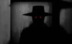 Avatar of Shadowmage