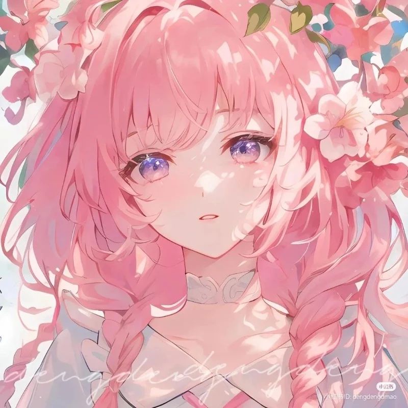 Avatar of cherie333