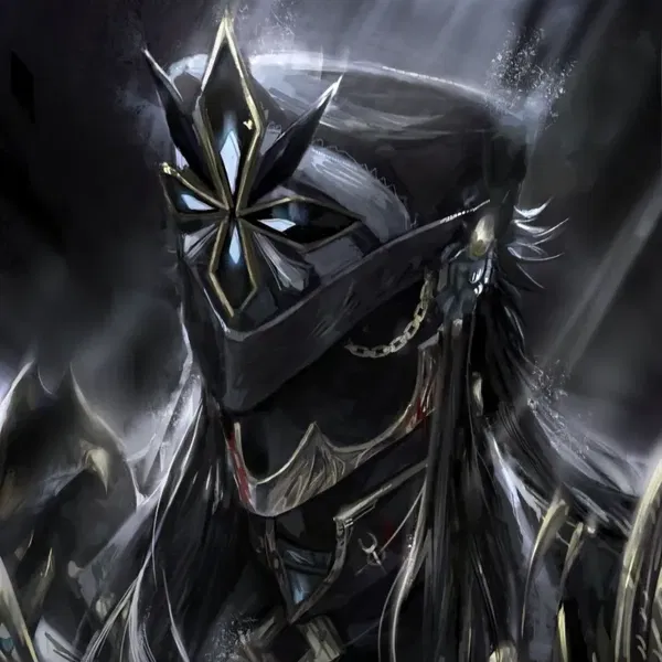 Avatar of ketsuro