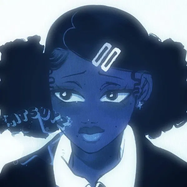 Avatar of AVA22 