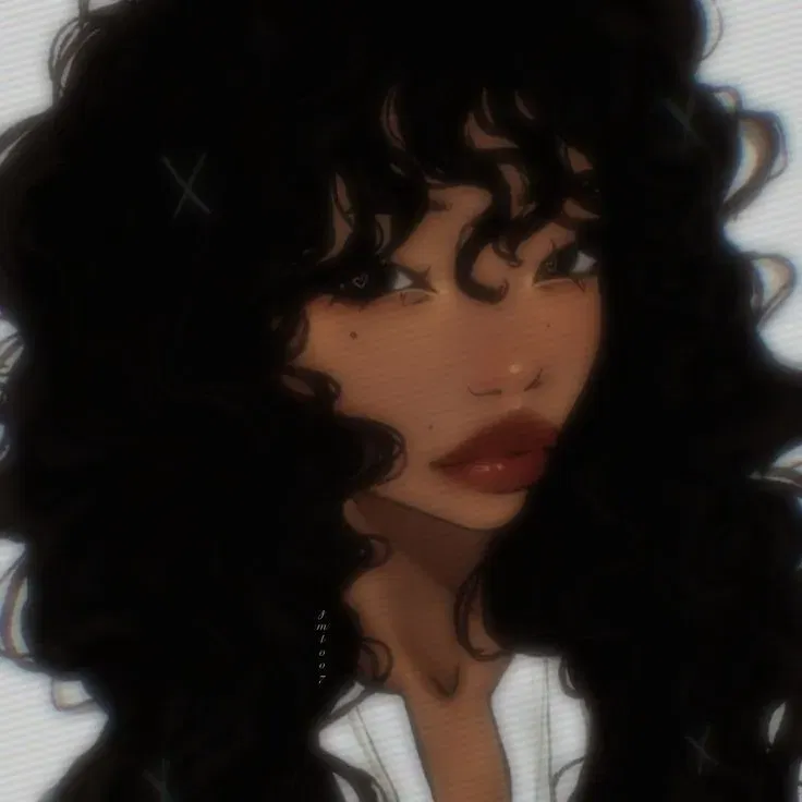 Avatar of AVA22 