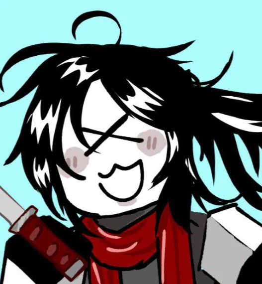 Avatar of I_Eat_Children