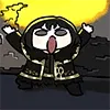 Avatar of DonnyPhan